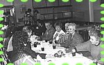 1979- internat 6.jpg