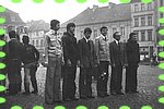 1979-Stary Rynek.jpg