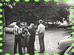 1979-T5 wycieczka do Warszawy 2.jpg