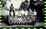 1979-TS wycieczka do Warszawy.jpg