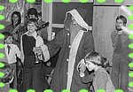 1979-choinka.jpg