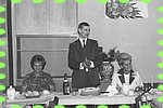 1979-internat 2.jpg