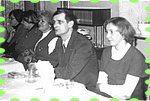 1979-internat 3.jpg