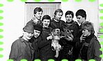 1980-002-4bL.jpg