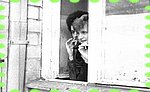 1980-006-4bL.jpg