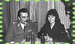 1980-008-4bL.jpg
