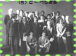 1980-4aL.jpg