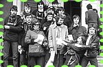 1980-BRoszak.jpg