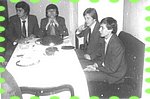 1980-LicZaw 2.jpg