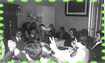 1980-LicZaw.jpg