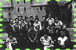 1980-Malbork.jpg