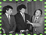 1980-St Jasiulewicz.jpg