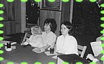 1980-WLemanska.jpg