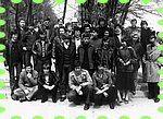 1980-Westerplatte.jpg