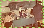 1980-obrona pd.jpg