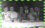 1980-studniowka 3.jpg