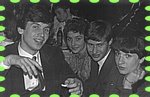1980-studniowka 4.jpg