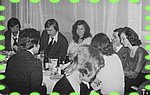 1980-studniowka.jpg