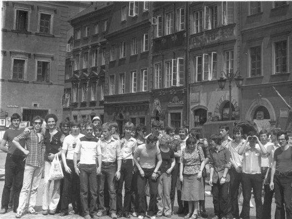 1981-05-31-3bL-Warszawa4.jpg