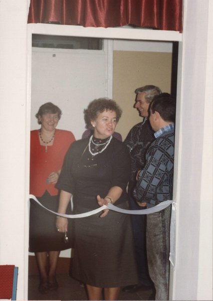 1981- internat.jpg