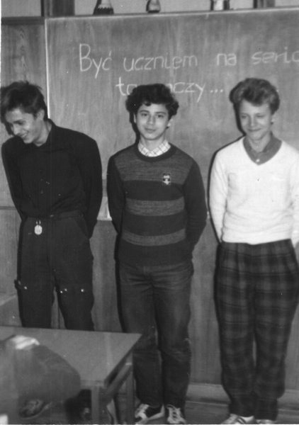 1985-byc uczniem.jpg