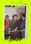 1981- internat.jpg