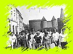 1981-05-31-3bL-Warszawa.jpg
