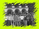 1981-05-31-3bL-Warszawa3.jpg