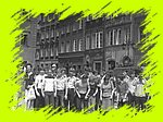 1981-05-31-3bL-Warszawa4.jpg