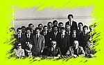 1981-obrona prac dyplom.jpg