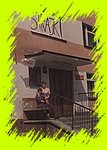 1981-strajk w internacie.jpg