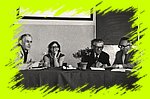 1982-obrona.jpg