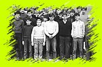1985-1at-Kaczmarek.jpg