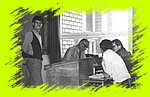 1985-4at.jpg