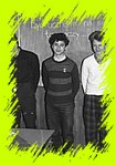 1985-byc uczniem.jpg