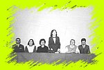 1985-slubow klas 1.jpg