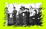 1985-slubowanie.jpg