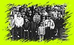 1985-wycieczka do Kornika.jpg