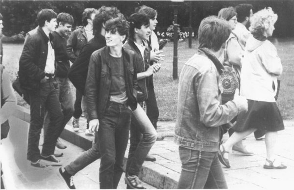 1986_05_2bt_WwaLublin3.jpg