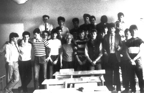 1986_3Dz.jpg