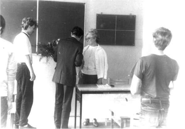 1987_zak_RSz.jpg
