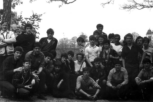 1988_wyc_klasowa.jpg