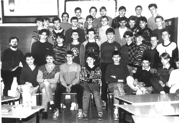1990_klasowe.jpg
