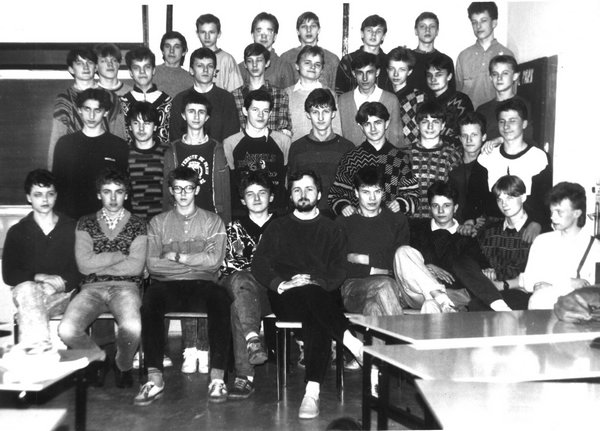 1990_klasowe3.jpg