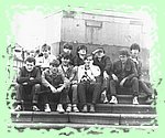 1986_05_2bt_WwaLublin.jpg