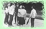 1986_05_2bt_WwaLublin2.jpg