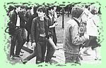 1986_05_2bt_WwaLublin3.jpg