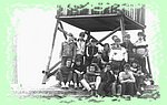 1986_05_2bt_WwaLublin4.jpg