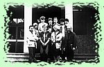 1986_05_2bt_WwaLublin5.jpg