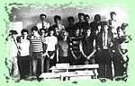 1986_3Dz.jpg